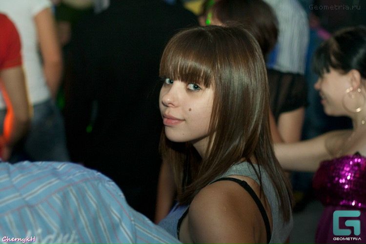 №8, Маргарита Корженко №8, Маргарита Корженко