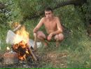 Фотография Сергей Елфимов