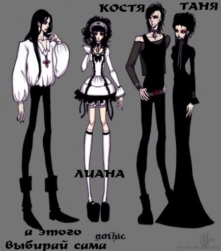 №54, Tatyana Bi, 43 года №54, Tatyana Bi, 43 года