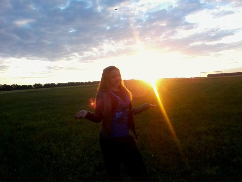 №26, Настюша Мыйня, Кропивницкий / Кировоград №26, Настюша Мыйня, Кропивницкий / Кировоград