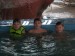 Семен Коломейчук фотография #3 (источник - https://vk.com/id65303849)