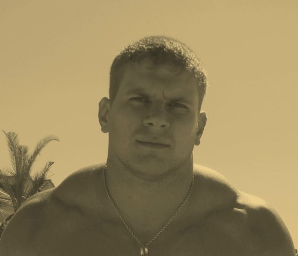№20, Алексей Кондратов, 43 года, Севастополь №20, Алексей Кондратов, 43 года, Севастополь