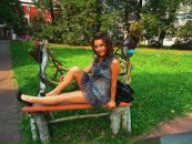 Фотография Юля Корепина