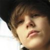 Аватар: Justin Bieber