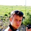 Аватар: Maksim Mixailov