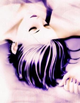 №29, Наталья Ескина, Москва №29, Наталья Ескина, Москва