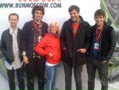 №29 Галина Дмитрюкова 21.05: профиль, фото, статус - ВКонтакте №29 Галина Дмитрюкова 21.05: профиль, фото, статус - ВКонтакте