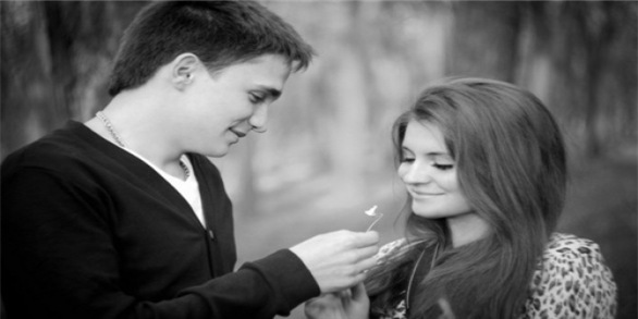 №69, Викуля Любимова, Харьков №69, Викуля Любимова, Харьков