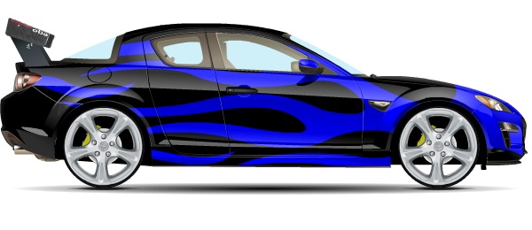 №8, Некит Иванов №8, Некит Иванов