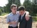 Вадим Гончаров фотография #15
