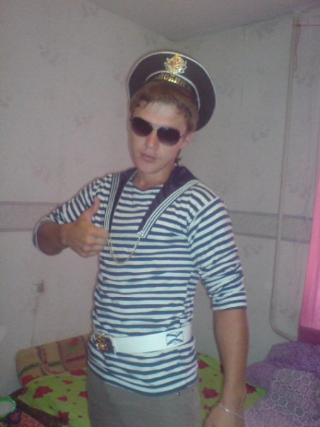 №3, Ильшат Ихсанов №3, Ильшат Ихсанов