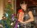Дима Сафонов фотография #20