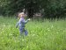 Ирина Нужина фотография #35