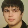 Аватар: Сергый Романюк