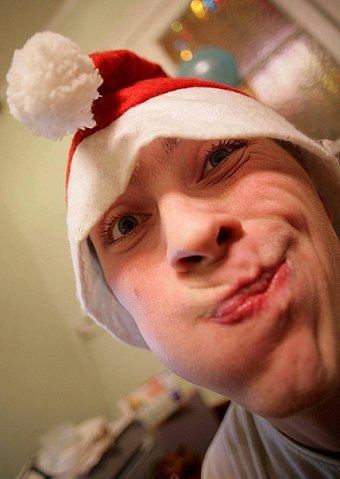 №11, Колян Истомин, 37 лет, Печора №11, Колян Истомин, 37 лет, Печора