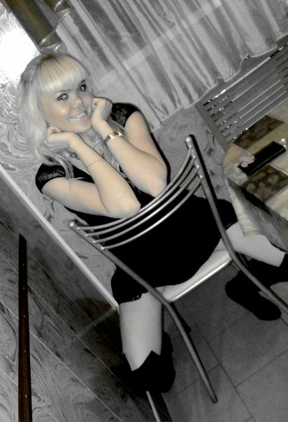 №149, Жанна Чалова, Нижний Новгород №149, Жанна Чалова, Нижний Новгород