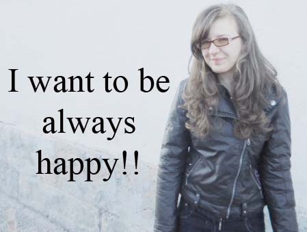 №1, Діана Дацко, Madrid №1, Діана Дацко, Madrid