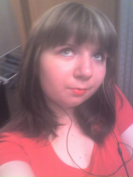 №5, Катя Никитина, 96 лет, Санкт-Петербург №5, Катя Никитина, 96 лет, Санкт-Петербург