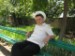 Владислав Козленко фотография #35