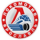 Фотография К Ксюши