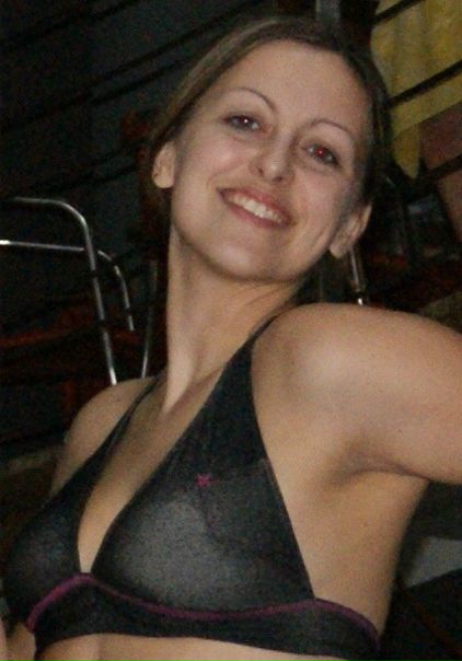 №63, Александра Калинкина, Калининград, Россия №63, Александра Калинкина, Калининград, Россия