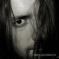 Саша Данилов