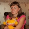 Аватар: Татьяна Соловьева