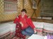 Танюша Кривоколисько фотография #4