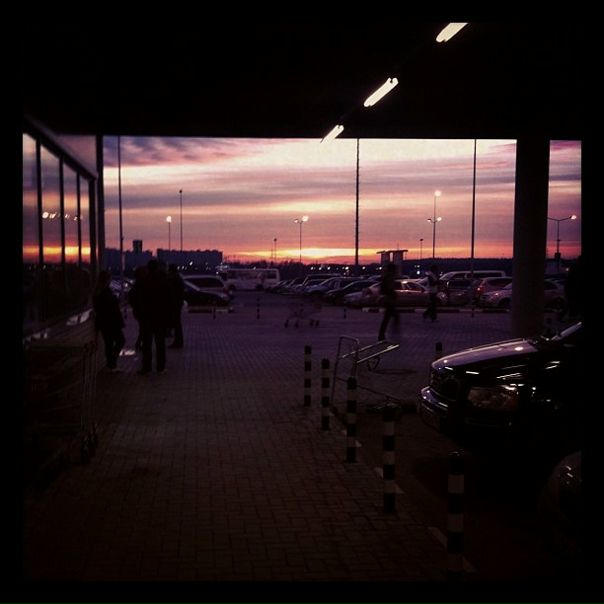 №106, Алексей Серенков, 37 лет, Санкт-Петербург, Россия №106, Алексей Серенков, 37 лет, Санкт-Петербург, Россия