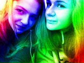 №36 Александра Неугодова 19.01: профиль, фото, статус - ВКонтакте