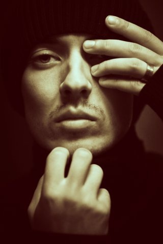 №90, Максим Гузев №90, Максим Гузев