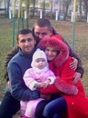 Фотография Стасюк Андрей