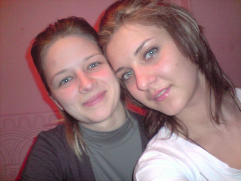 №60, Катюшка Джентемирова, Тула №60, Катюшка Джентемирова, Тула