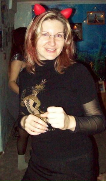 №137, Елена Дудко Репетитор Физика, Новороссийск №137, Елена Дудко Репетитор Физика, Новороссийск
