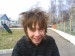Максимко Филинков фотография #46