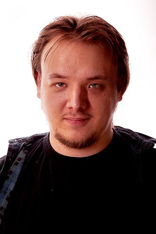 №31, Данил Шеханин, Киев №31, Данил Шеханин, Киев