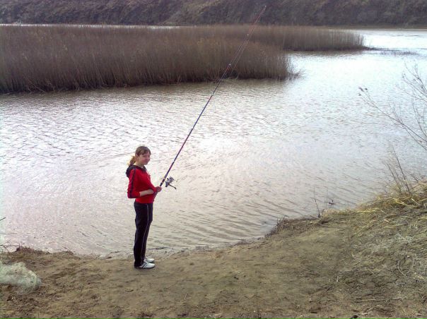 №5, Виктория Чепелева №5, Виктория Чепелева