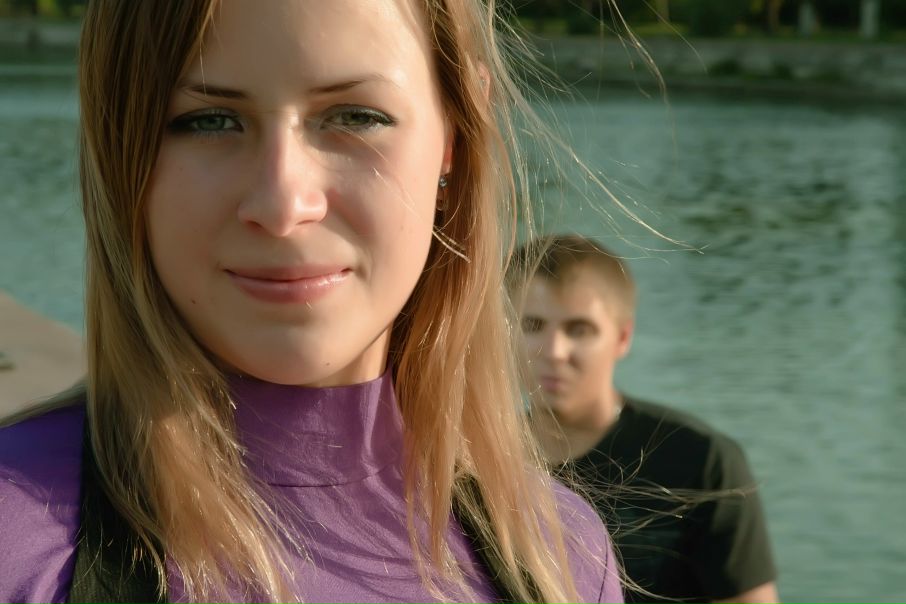 №171, Юлия Чумак, Кропивницкий / Кировоград №171, Юлия Чумак, Кропивницкий / Кировоград