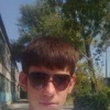Аватар: Никитос Кольченко