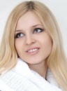 Фотография Александровны Виолетты