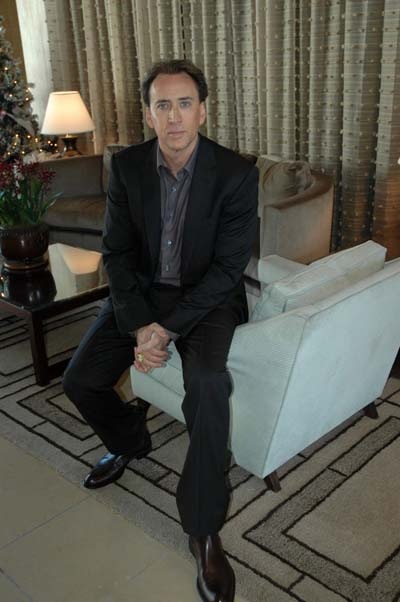 №59, Никита Бруцкий, 30 лет, Минск №59, Никита Бруцкий, 30 лет, Минск