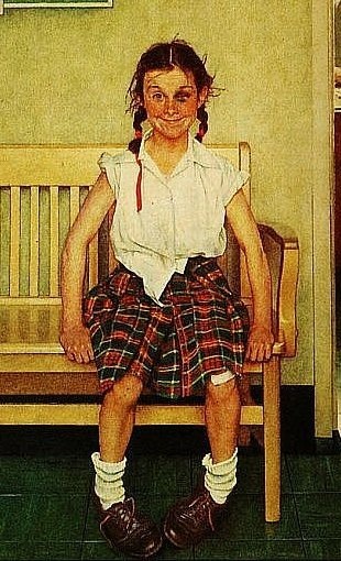 №159, Юлия Передера, Конотоп №159, Юлия Передера, Конотоп