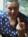 Фотография Ксения Гуськова