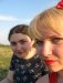 Татьяна Ратьковская фотография #19