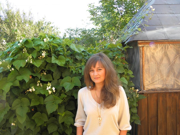 №25, Алина Пеньковская, Бердичев №25, Алина Пеньковская, Бердичев