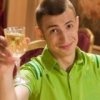 Аватар: Георгий Рутковский