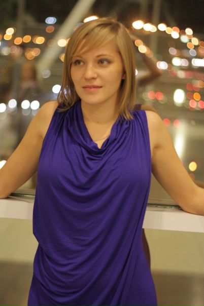 №9, Кристина Трубинова, 42 года, Челябинск, Россия №9, Кристина Трубинова, 42 года, Челябинск, Россия