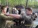 Сергей Мороз фотография #32
