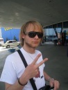 Фотография Grafchikov Vladimir