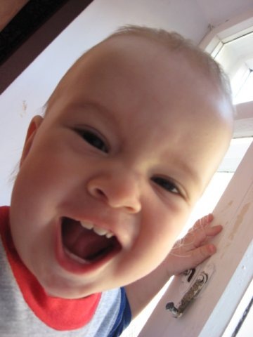 №51, Артем Троицкий, Херсон №51, Артем Троицкий, Херсон